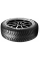 Шины Kumho WinterCraft ice Wi31 225/40 R18 92T шип