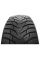Шины Kumho WinterCraft ice Wi31 225/40 R18 92T шип