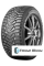 Шины Kumho WinterCraft ice Wi31 225/40 R18 92T шип