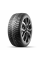 Шины Kumho WinterCraft ice Wi31 225/40 R18 92T шип