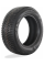 Шины Kumho WinterCraft ice Wi31 225/40 R18 92T шип