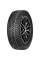 Шины Kumho WinterCraft ice Wi31 225/40 R18 92T шип