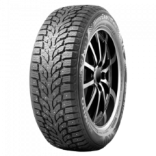 Шины автомобильные 235 55 17 103 T WinterCraft Ice WI32 Зимняя Производитель Kumho