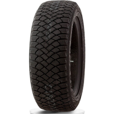 Шины Maxxis Premitra Ice 5 SUV 235/55 R19 105T
