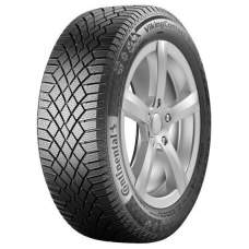 Continental VikingContact 7 225/55 R17 101T