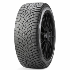 Автошина Pirelli Scorpion Ice Zero 2 XL 235/55 R19 105H Шипованные