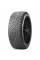 Автошина Pirelli Scorpion Ice Zero 2 XL 235/55 R19 105H Шипованные