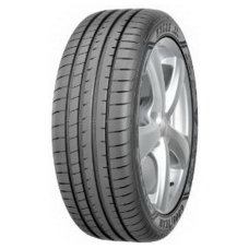 Шина Goodyear Eagle F1 Asymmetric 3 275/40R22 107Y
