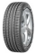 Шина Goodyear Eagle F1 Asymmetric 3 275/40R22 107Y