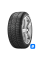 Зимние шины PIRELLI Winter Sottozero III 245/40R20 99V RunFlat XL