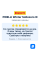 Зимние шины PIRELLI Winter Sottozero III 245/40R20 99V RunFlat XL