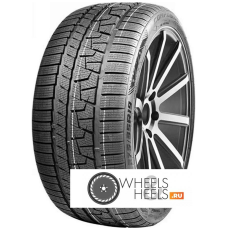 Compasal WinterBlazer UHP 275/60 R20 119H XL WINTER