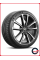 Летняя шина Michelin Pilot Sport 4 S 305/30 R20 103Y