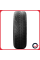 Зимняя нешипованная шина Michelin Pilot Alpin PA4 285/30 R19 98W