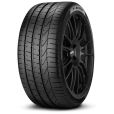 Автошина Pirelli 245/40R20 99Y XL P ZERO RUN FLAT