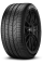 Автошина Pirelli 245/40R20 99Y XL P ZERO RUN FLAT