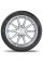 Автошина Pirelli 245/40R20 99Y XL P ZERO RUN FLAT