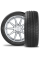 Автошина Pirelli 245/40R20 99Y XL P ZERO RUN FLAT