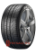 Автошина Pirelli 295/35R21 103Y P ZERO (N0)