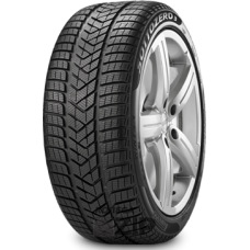 Автошина Pirelli Winter Sottozero III 245/35 R21 96W XL MGT