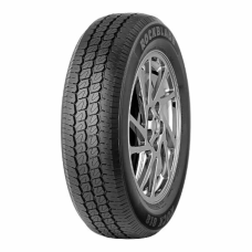 Rockblade ROCK 818 145 80 R12 86/84 Q
