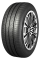 165/70R14 Nankang NA-1 85T