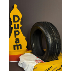 Cordiant Run Tour 195/55R15 89H
