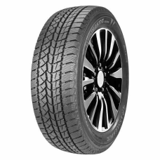 Шина DoubleStar DW02 255/45 R19 104T