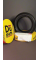 Cordiant Run Tour 195/55R15 89H