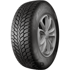 Автошина Кама НК-532 215/65 R16 102T