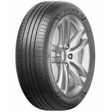 Prinx 205/55R17 91V HH3 Шины