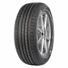 Шины легковые летние 205/60R16 Arivo Premio Arzero, индекс нагрузки 92, индекс скорости V