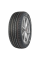 Шины легковые летние 205/60R16 Arivo Premio Arzero, индекс нагрузки 92, индекс скорости V