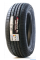 Шины легковые летние 205/60R16 Arivo Premio Arzero, индекс нагрузки 92, индекс скорости V