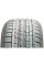 Шины легковые летние 205/60R16 Arivo Premio Arzero, индекс нагрузки 92, индекс скорости V