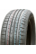 Шины легковые летние 205/60R16 Arivo Premio Arzero, индекс нагрузки 92, индекс скорости V