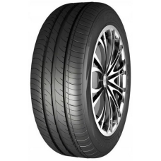 Шина Nankang NA-1 Econex 175/65R14 86T