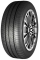 Шина Nankang NA-1 Econex 175/65R14 86T