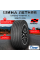 Torero MP47 XL Шины летние 205/70 R15 96H от GrigShina