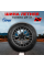 Torero MP47 XL Шины летние 205/70 R15 96H от GrigShina