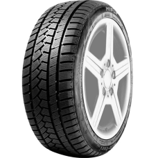 Шины зимние HiFly Win-Turi 216 245/55 R19 103H