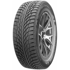 KUMHO 2323913 Kumho 175/70 R14 WI51 88T
