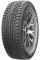 KUMHO 2323913 Kumho 175/70 R14 WI51 88T