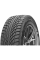 KUMHO 2323913 Kumho 175/70 R14 WI51 88T