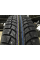 Matador MP-30 Sibir Ice 2 235/55 R17 103T