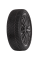Шина летняя Kumho Solus 4S HA32 175/70 R14 88T XL
