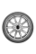 Шина летняя Kumho Solus 4S HA32 175/70 R14 88T XL