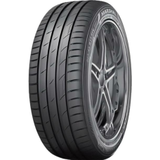 Marshal MU12 195/45 R16 84V