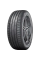 Marshal MU12 195/45 R16 84V