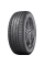Marshal MU12 195/45 R16 84V